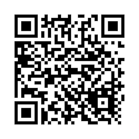 Fascinating 2 Bed Flat Up To 6 Guests In Testaccio Διαμέρισμα *